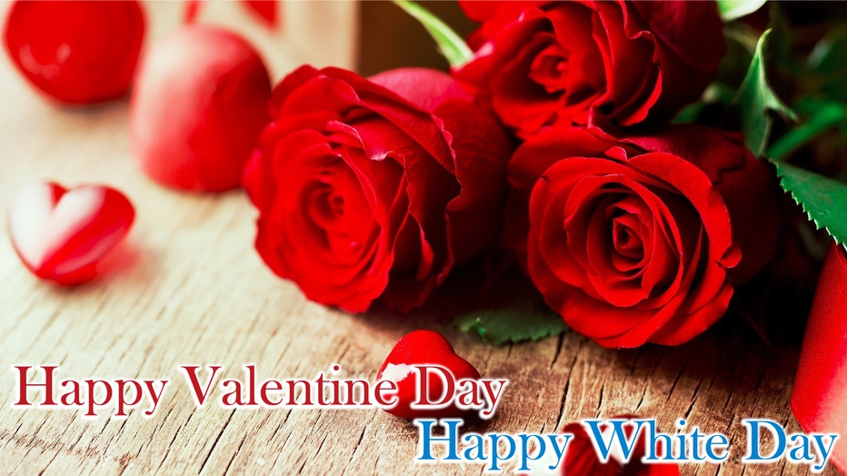 【バレンタイン＆ホワイトデー】５大特典付♪大切な人に感謝を込めて贈るワンランク上の大人ふたり旅