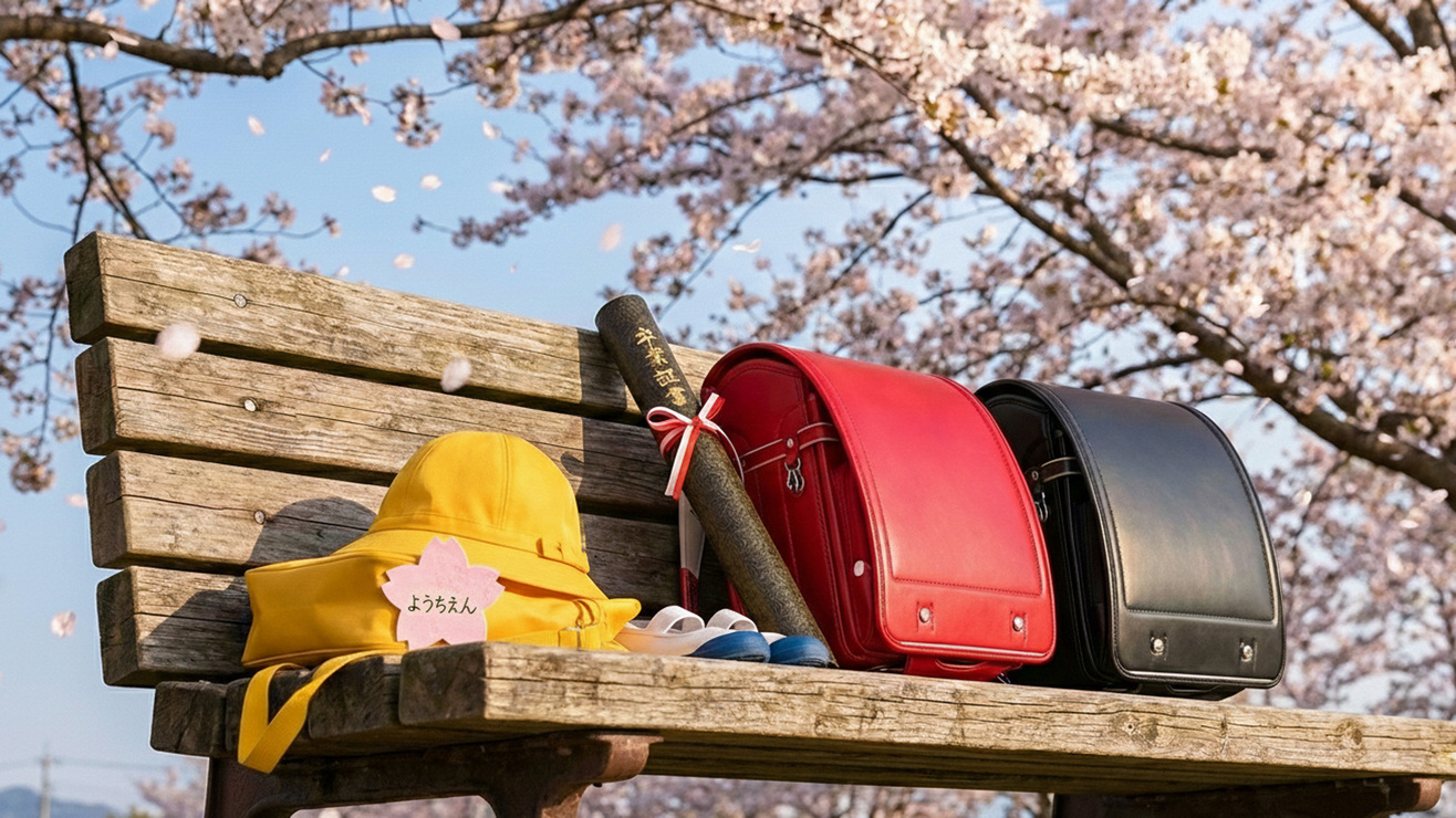 【ファミリー応援◆入学・卒業】５大特典付♪節目の門出祝いを温泉宿で！おめでとうを込めて贈る想い出旅
