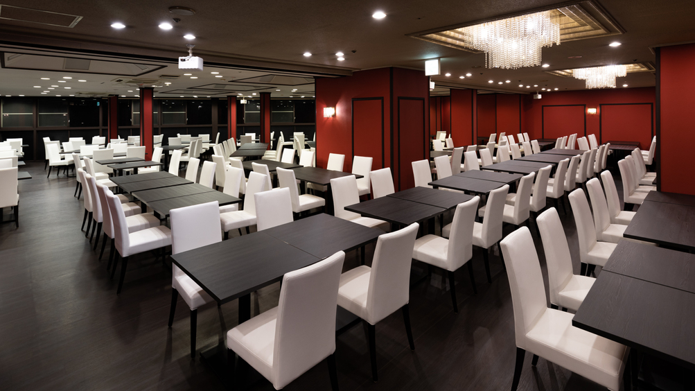 【家族で祝う記念日】お子様が主役のサプライズ演出で家族みんな笑顔に★小さな手から送る感動の一皿