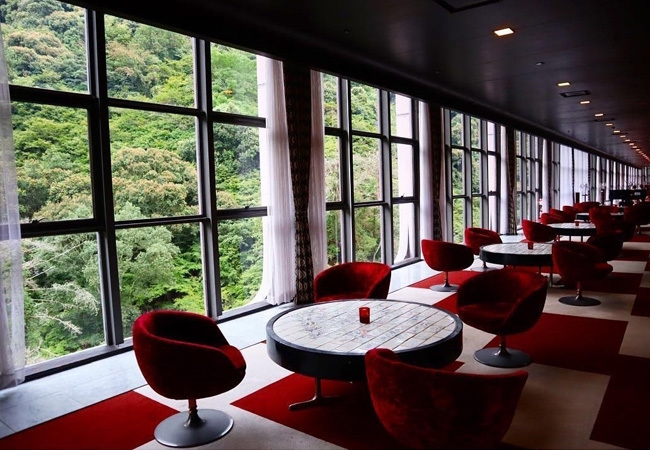 【新春★お年玉】◇◆感謝を込めて奥道後からの贈り物３大特典付◇◆美人湯＆冬グルメで新年のおもてなし