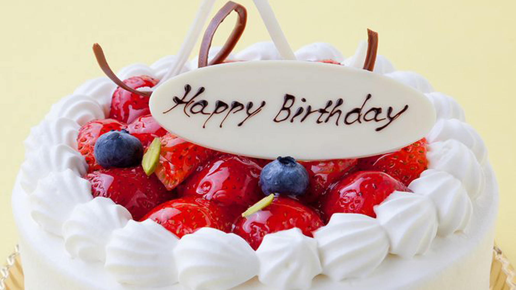 【記念日のお祝いに】ケーキや花束のご注文は「cake.jp」にて受付してます！※詳細は公式HPへ