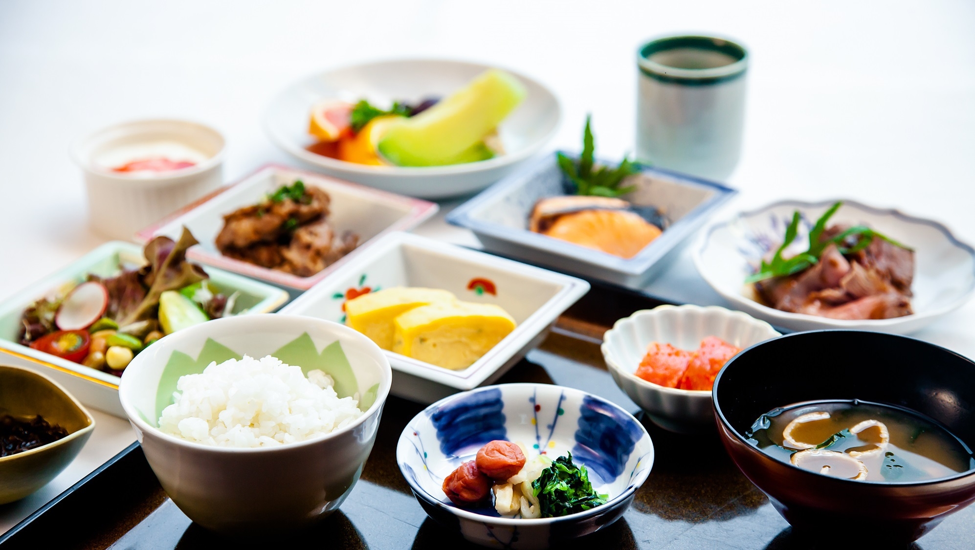 【楽天スーパーSALE】11％OFF☆楽天ポイント12倍☆75日前までご予約可能♪＜朝食付＞