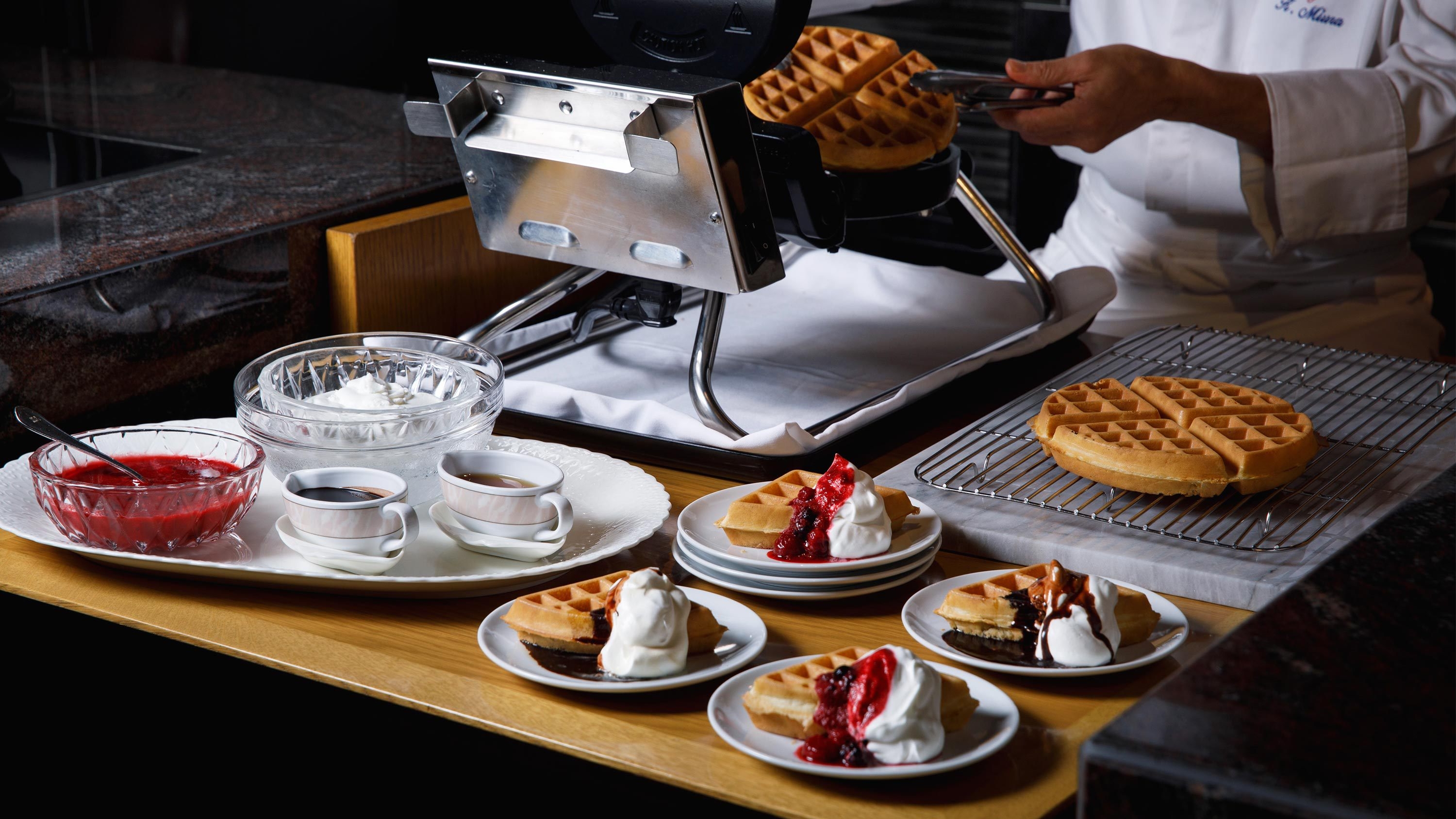 【さき楽60】☆楽天ポイント5倍☆60日前までご予約可能な早期プラン＜朝食ビュッフェ付＞