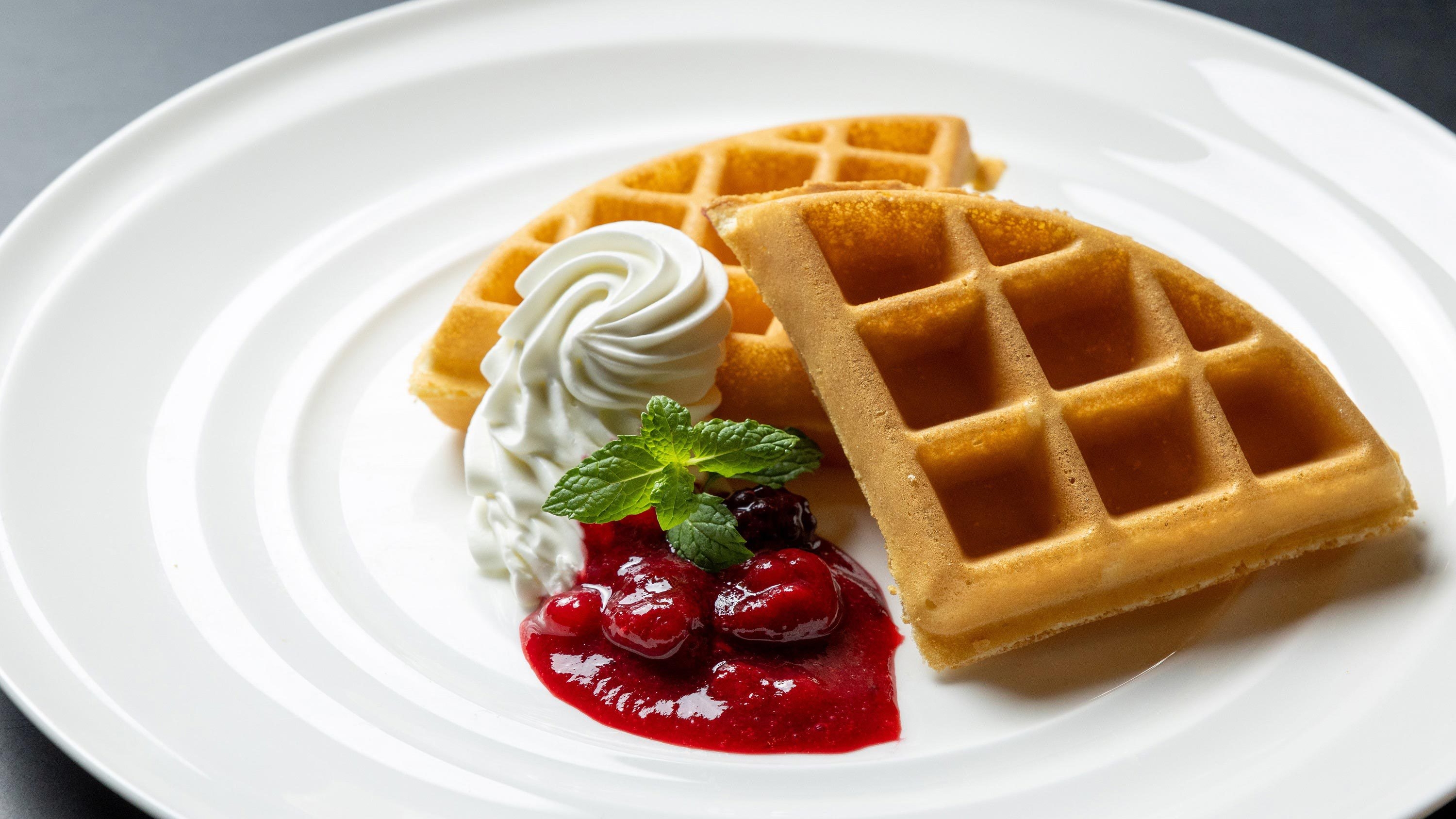 【直前割7】7日前までご予約可能！直前割引でお得にステイ＜朝食ビュッフェ付＞