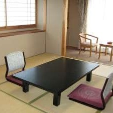 お部屋