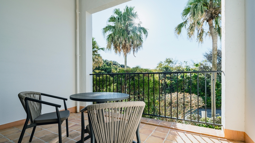 【リニューアル】ガーデンツイン