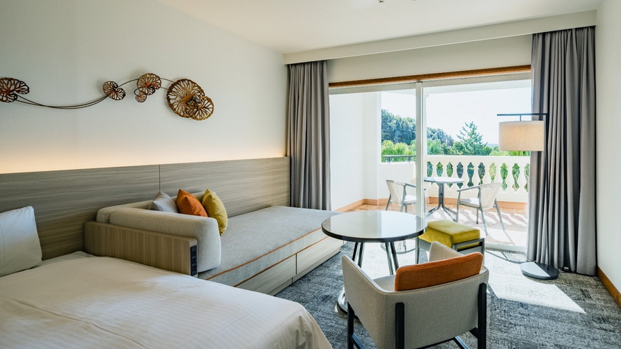 【リニューアル】ガーデンツイン