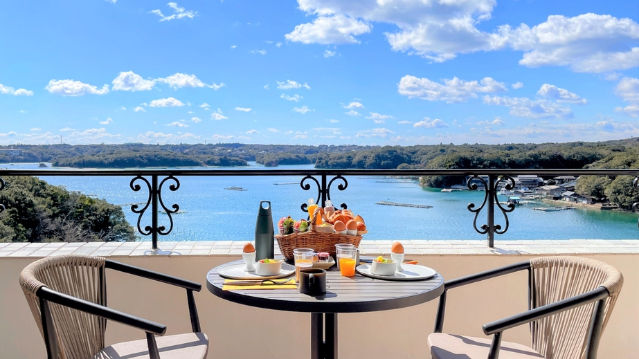 【リニューアル】オーシャンツイン