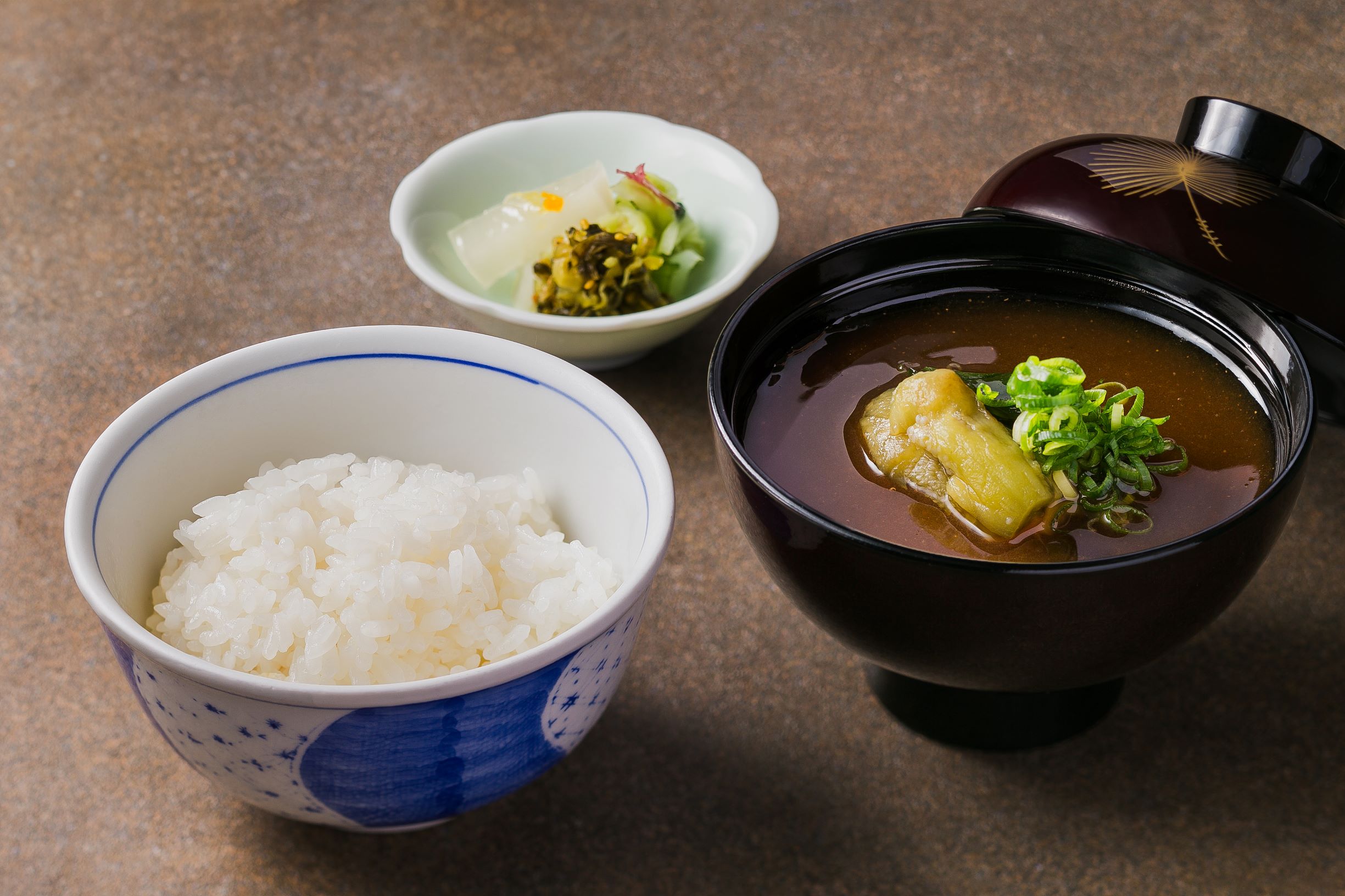 和食　千草会席