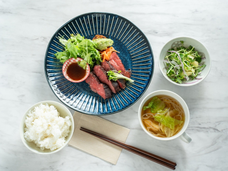 【楽天限定】【2食付き】楽天スーパーポイント10倍プラン！