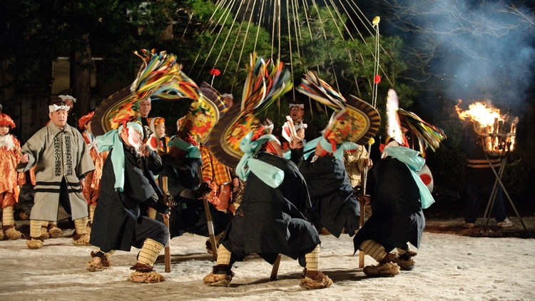 【青森県民限定】冬のあおたびキャンペーン　素泊まりプラン