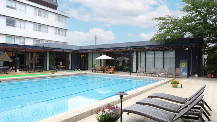 【直前割 お日にち限定】お部屋おまかせでお得！和洋中 贅沢創作バイキングプラン