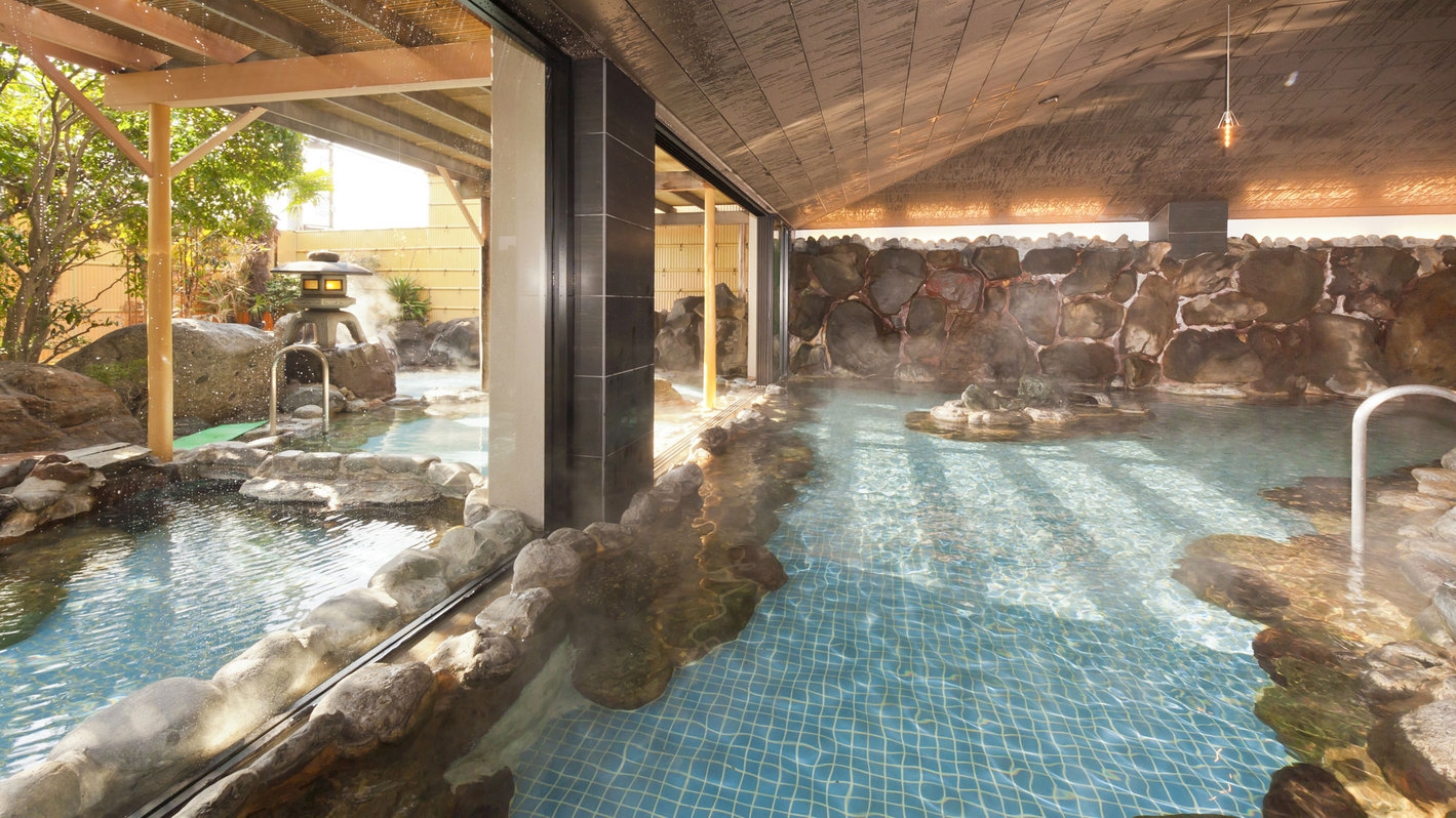 【直前割 お日にち限定】お部屋おまかせでお得！和洋中 贅沢創作バイキングプラン