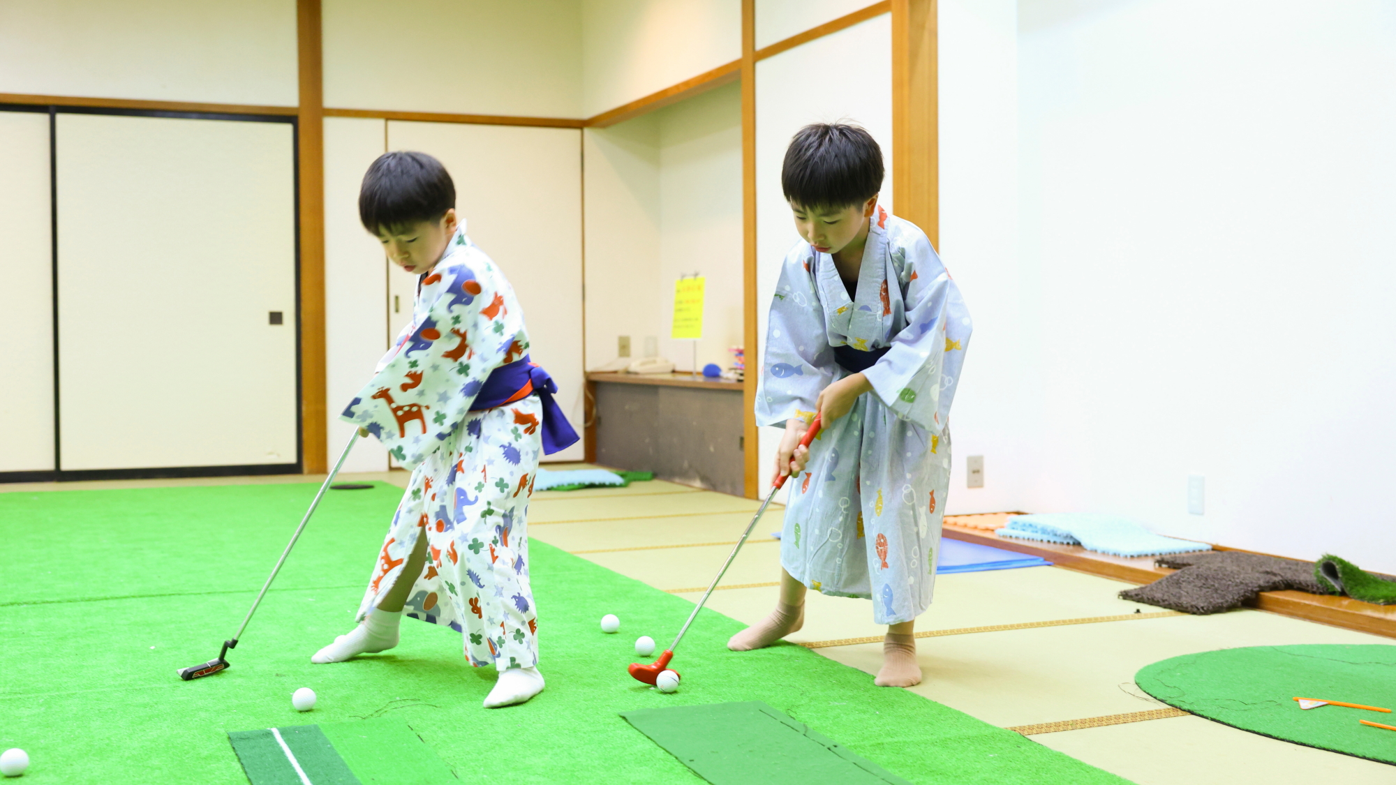 14：00～21：00の間お楽しみいただけます