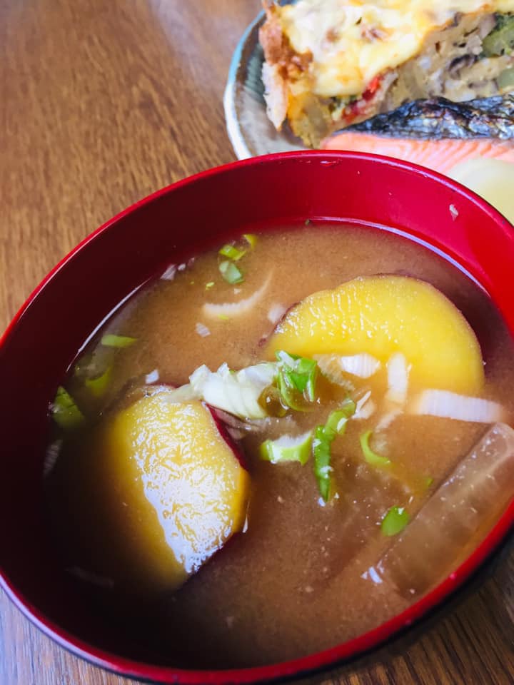 おすすめ！【朝ゆっくり12時チェックアウトOK！栄養バランスバッチリ♪朝食付き】