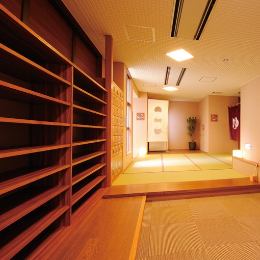 里山の休日　京都・烟河（けぶりかわ） - 写真 226