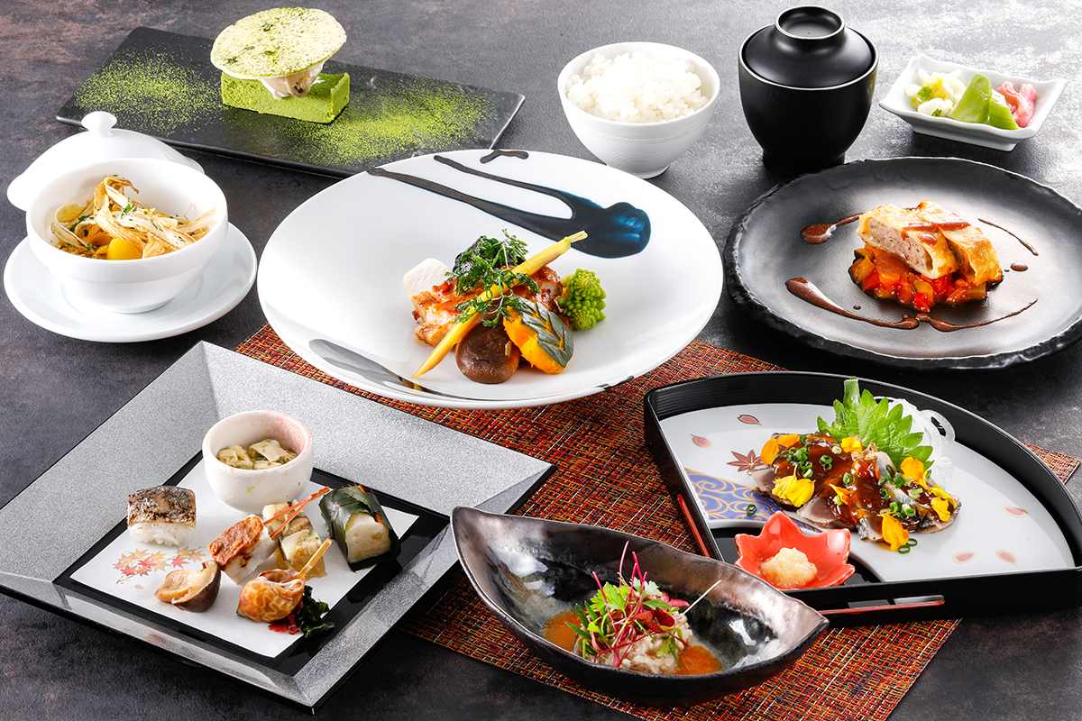 里山の休日　京都・烟河（けぶりかわ） - 写真 82