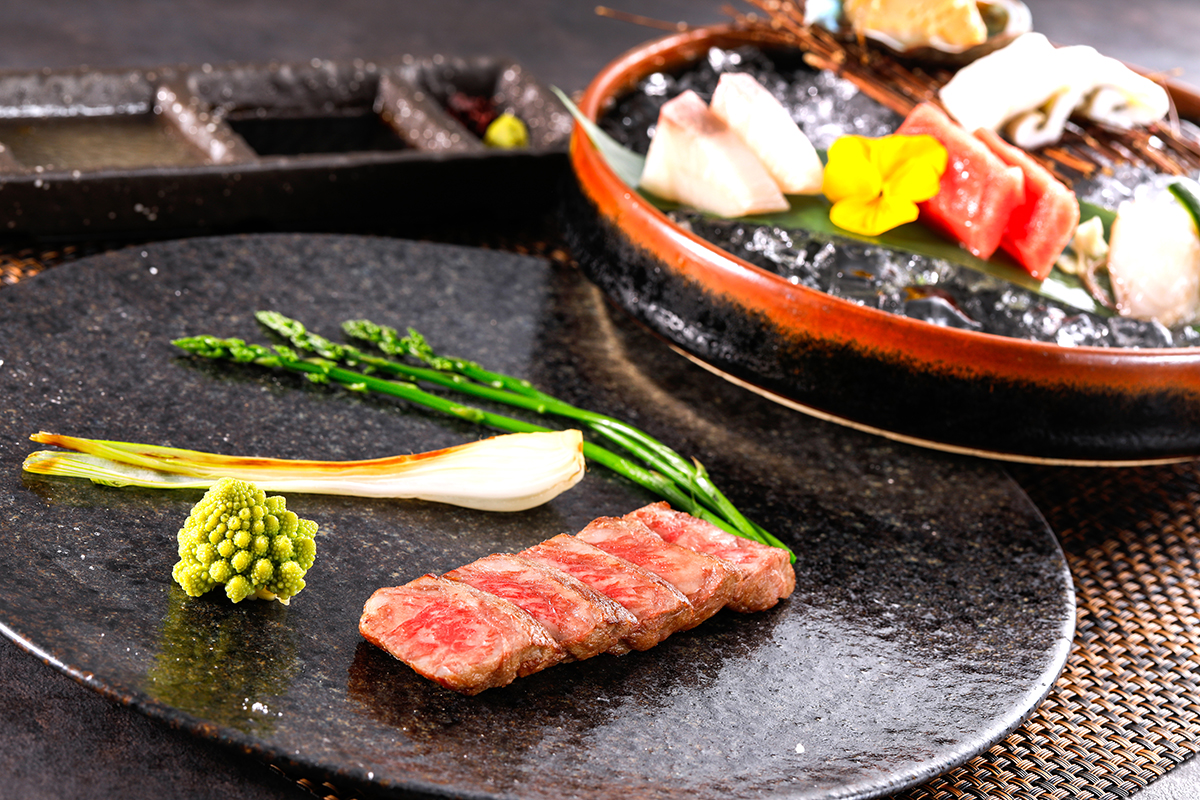 里山の休日　京都・烟河（けぶりかわ） - 写真 79