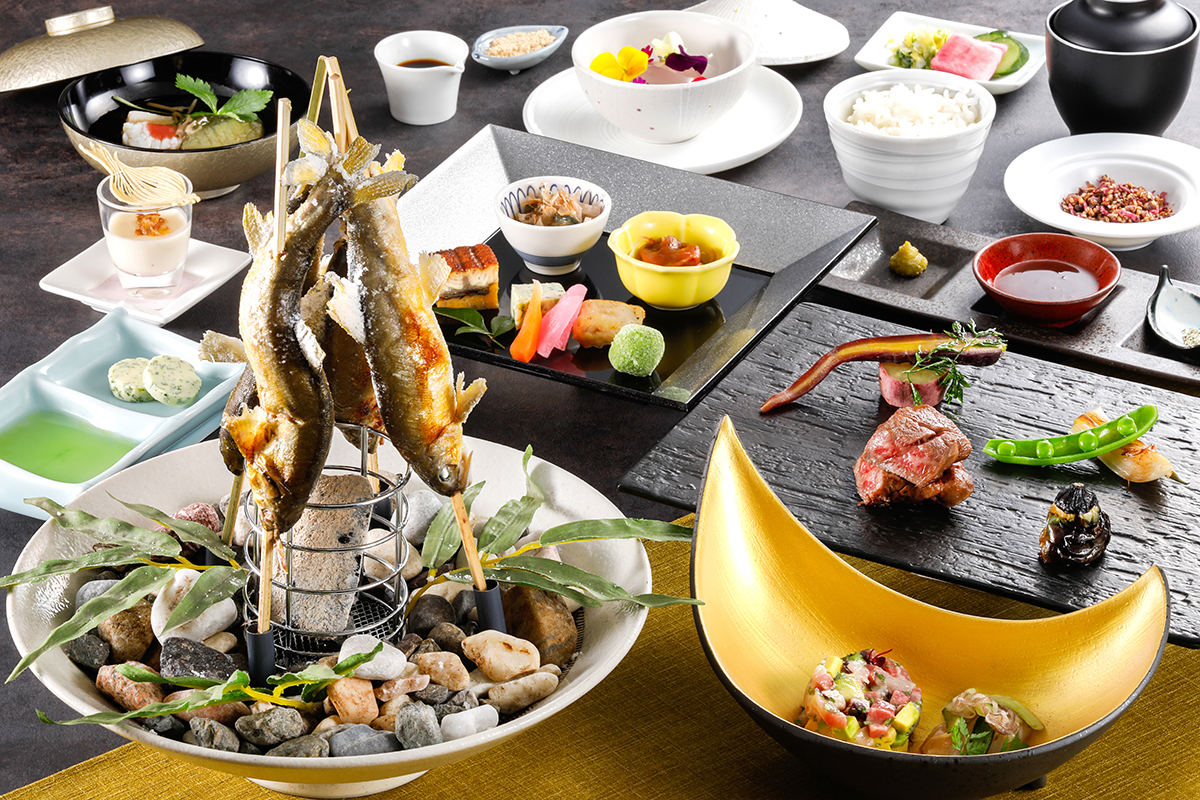 里山の休日　京都・烟河（けぶりかわ） - 写真 72
