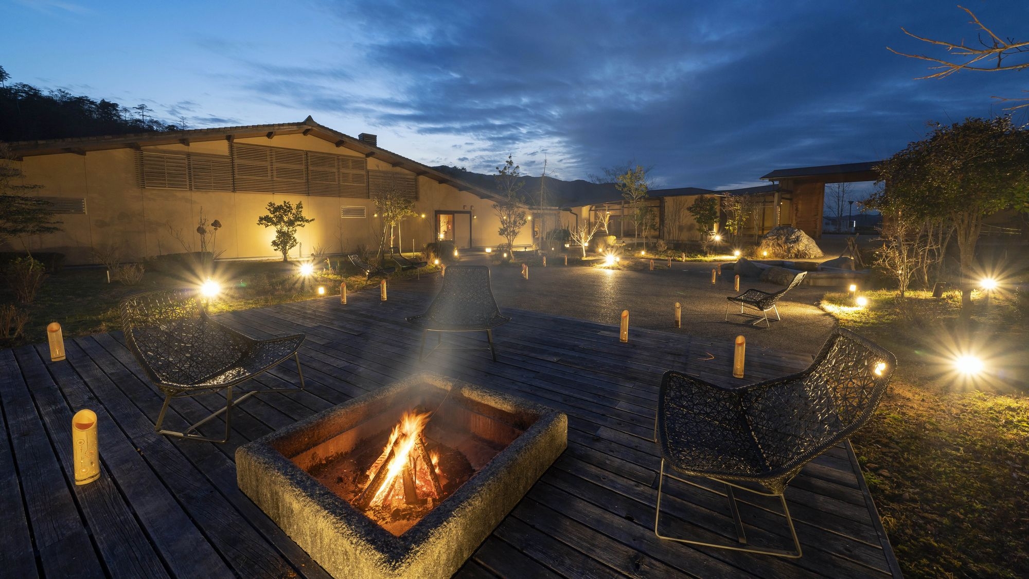 京都府のホテル 旅館 宿泊予約 楽天トラベル