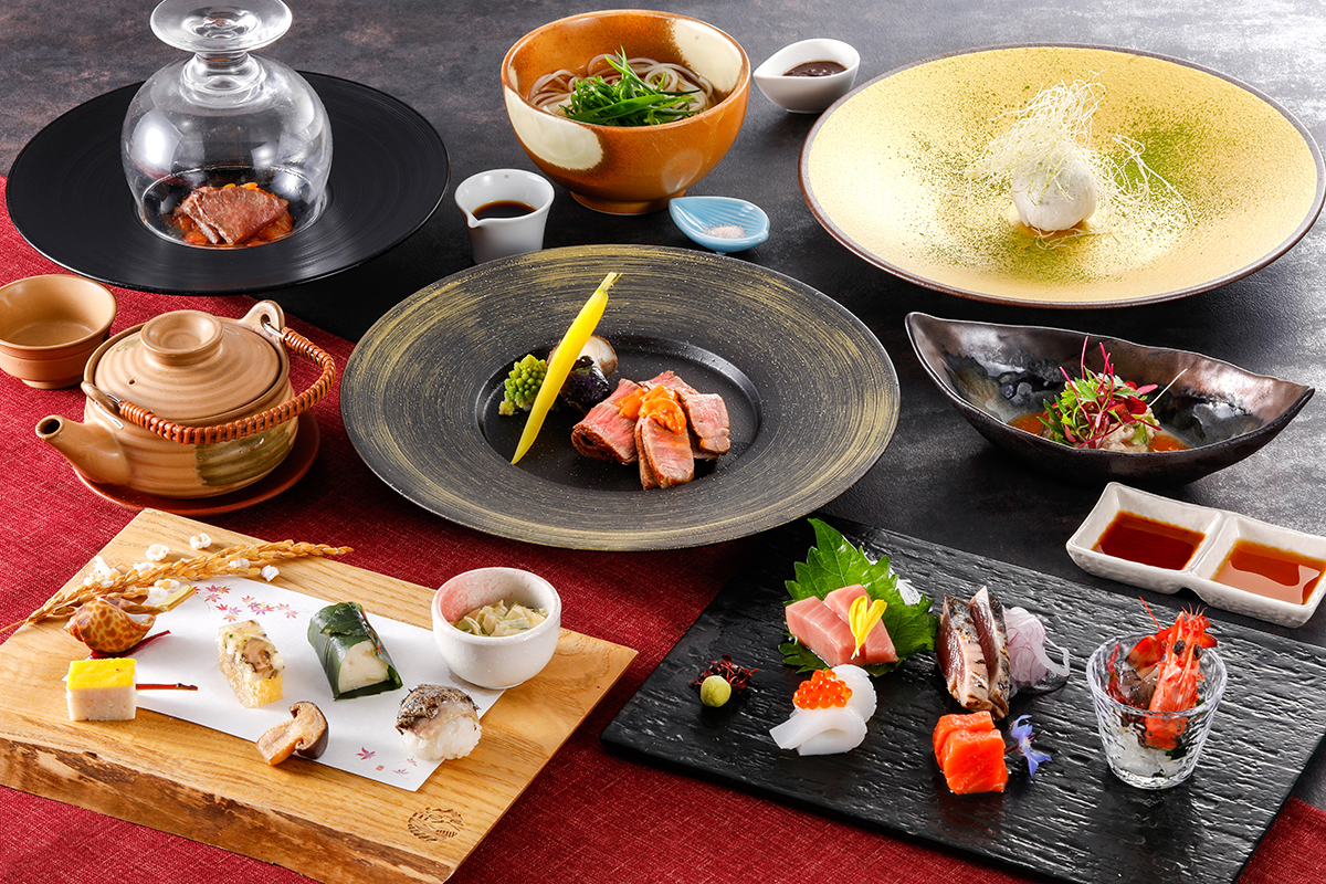 里山の休日　京都・烟河（けぶりかわ） - 写真 84