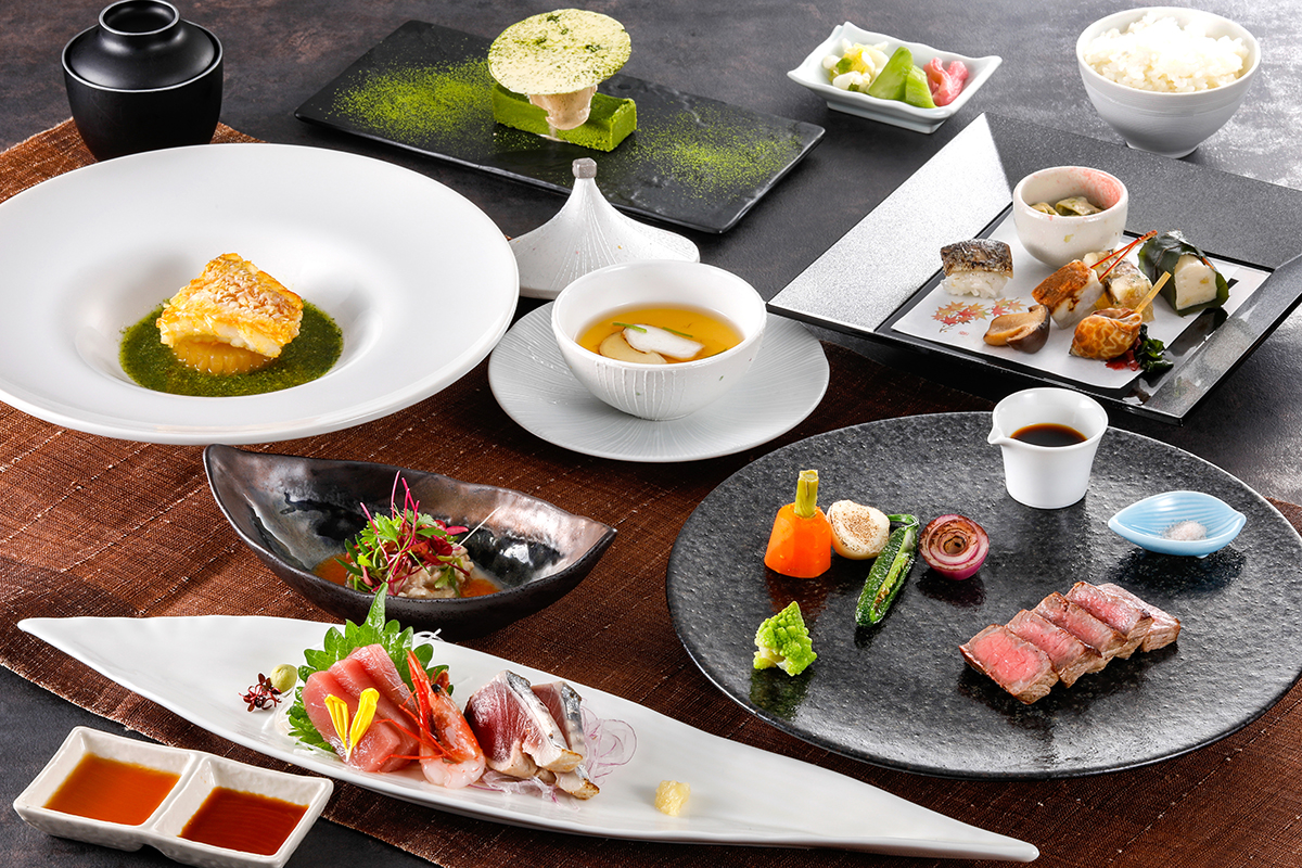 里山の休日　京都・烟河（けぶりかわ） - 写真 83
