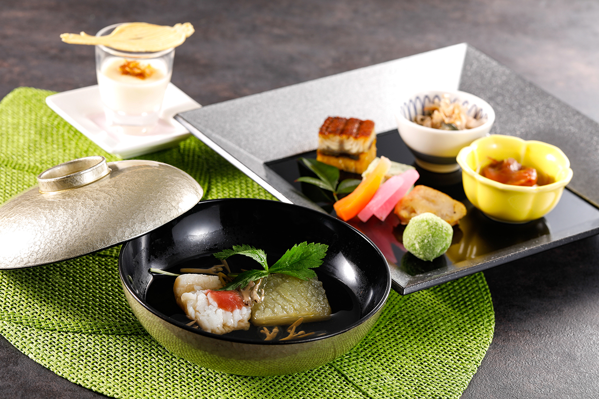 里山の休日　京都・烟河（けぶりかわ） - 写真 73