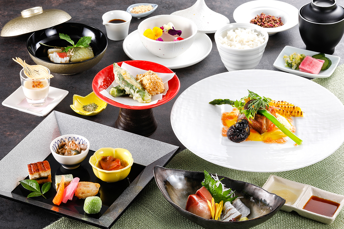 里山の休日　京都・烟河（けぶりかわ） - 写真 70