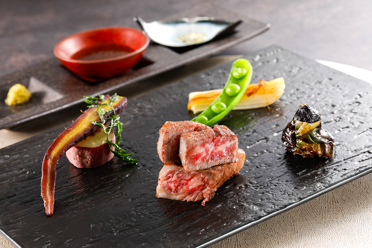 里山の休日　京都・烟河（けぶりかわ） - 写真 76