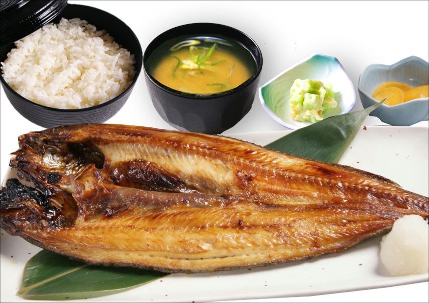 【海鮮朝食セット引換券付】中央卸売市場・場外市場送迎付きプラン【北の漁場】