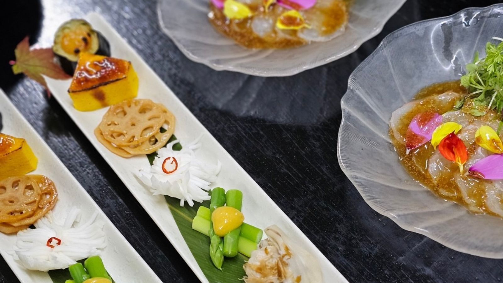 【素泊まり】湯巡り三昧！館内4か所の貸切風呂を満喫。全室露天風呂付き客室の温泉旅館で癒しステイ。