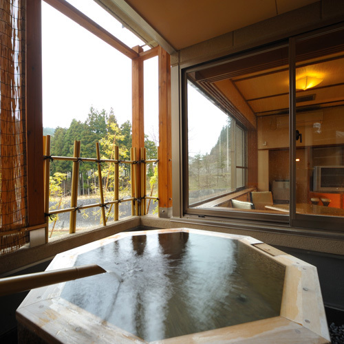 土湯温泉 はるみや旅館 格安予約・宿泊プラン料金比較【トラベルコ】