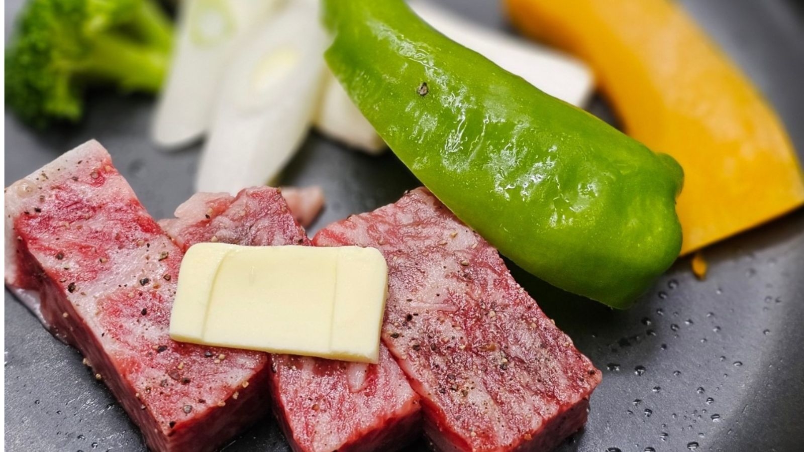 【基本会席】福島県産の食材と安達太良和牛を贅沢に使用した郷土料理！福島の食文化をご堪能〈1泊2食〉