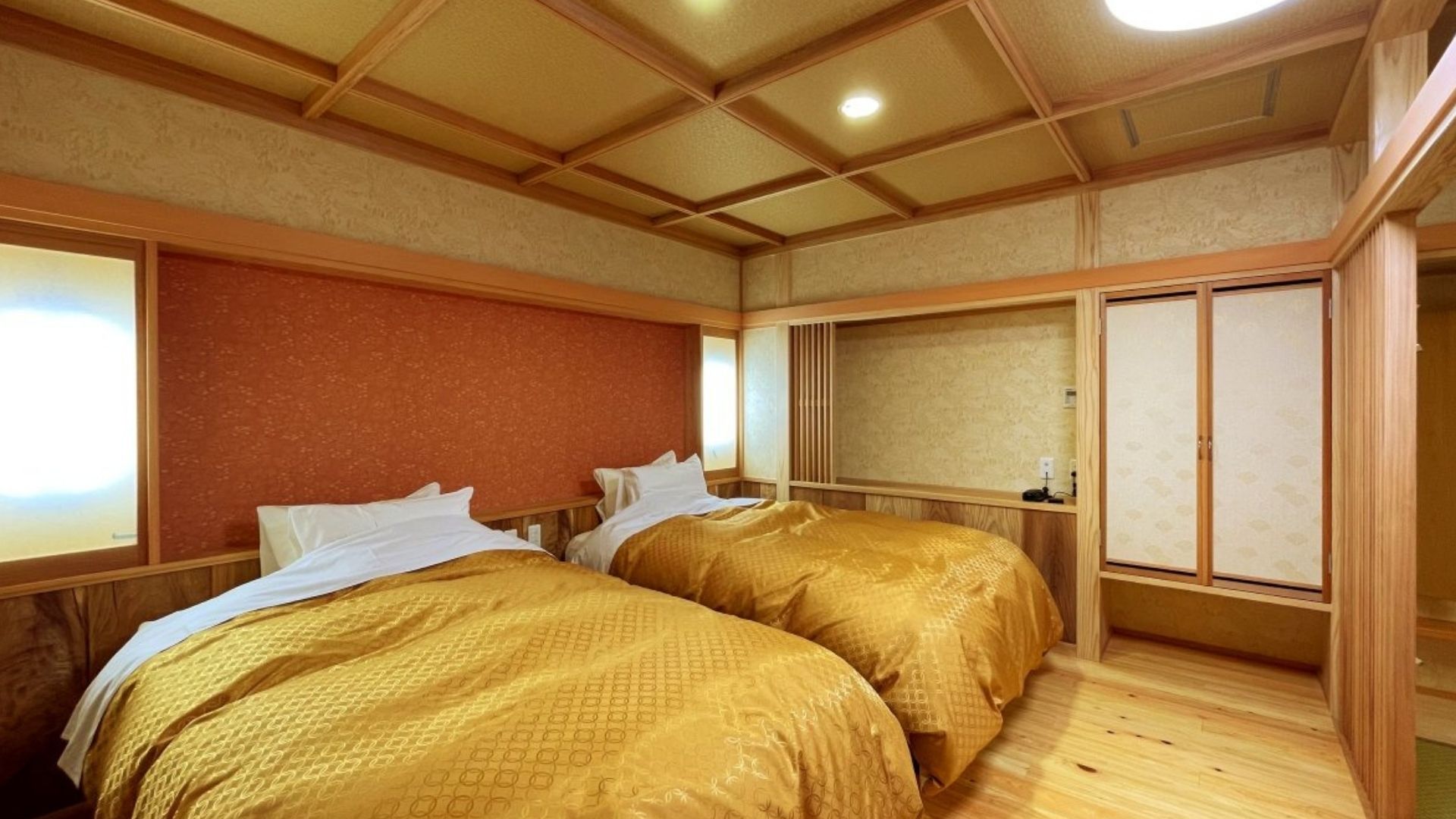 あかしや館１階