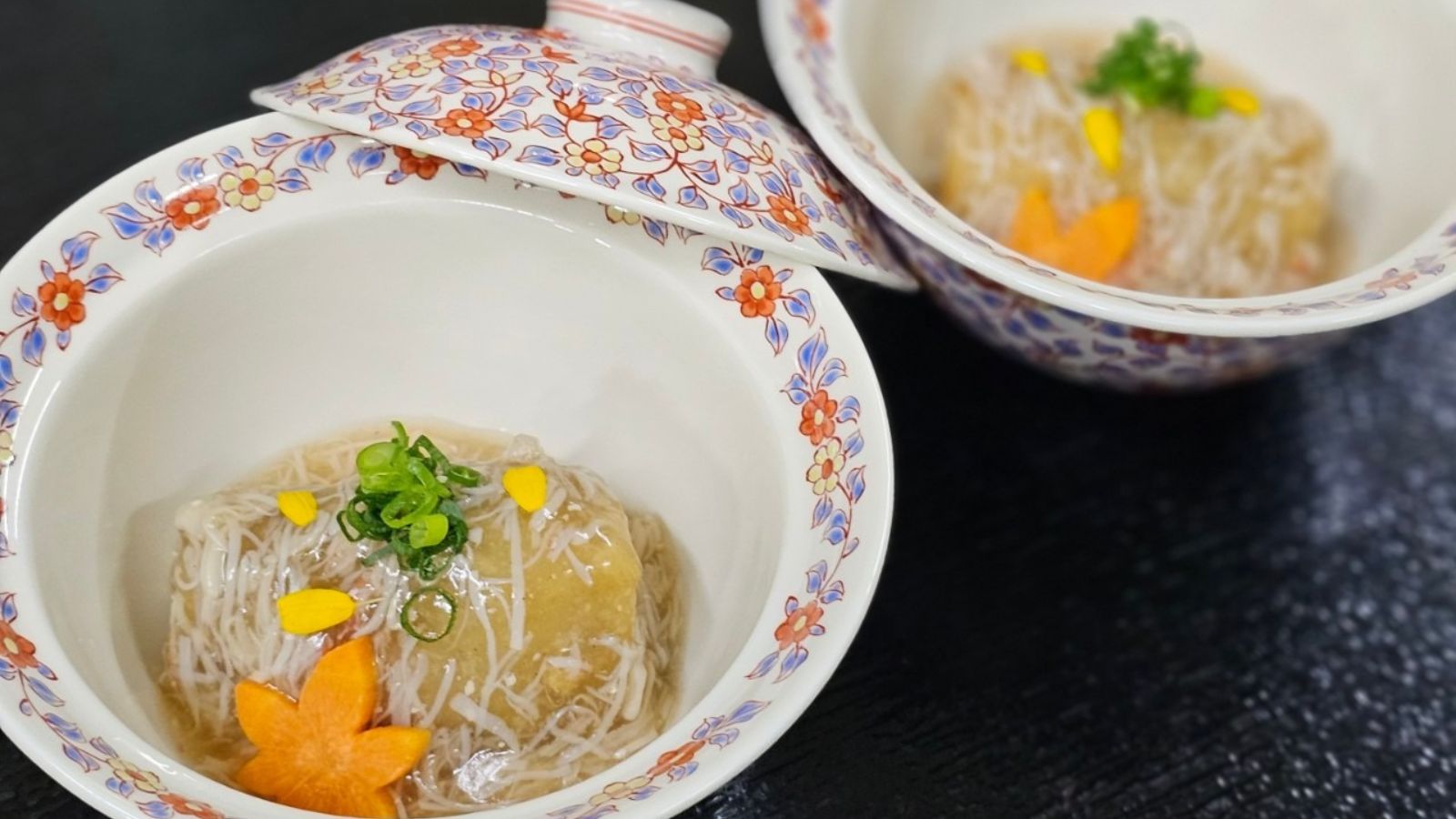 お食事一例