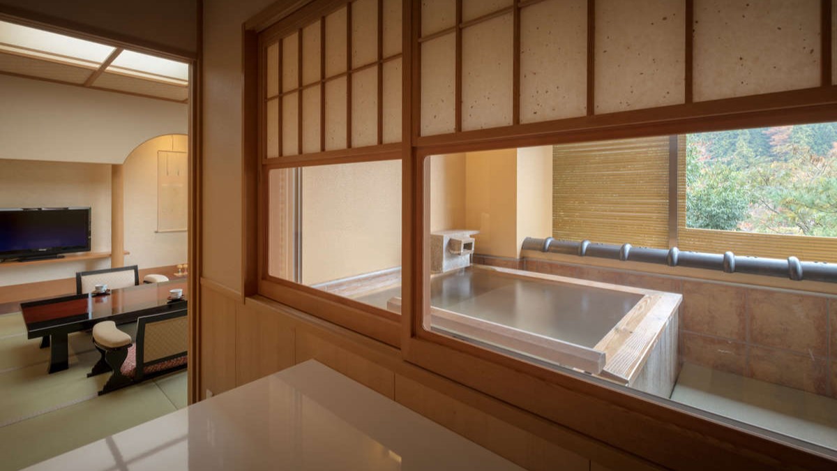 あかしや館２・３階