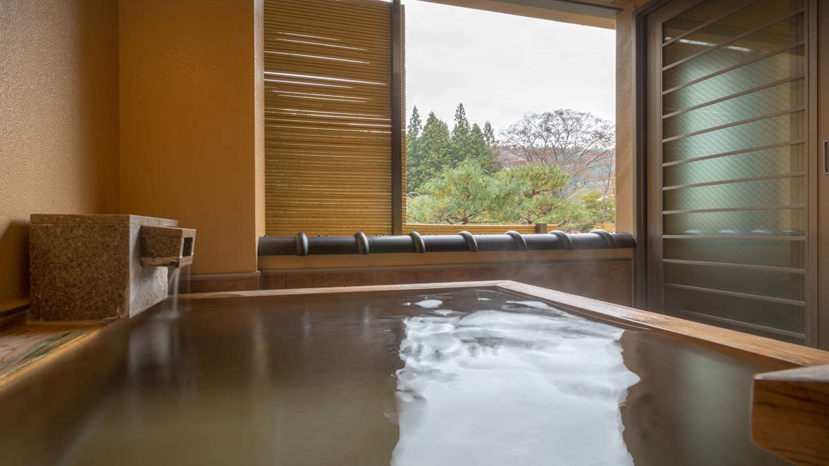 あかしや館２・３階