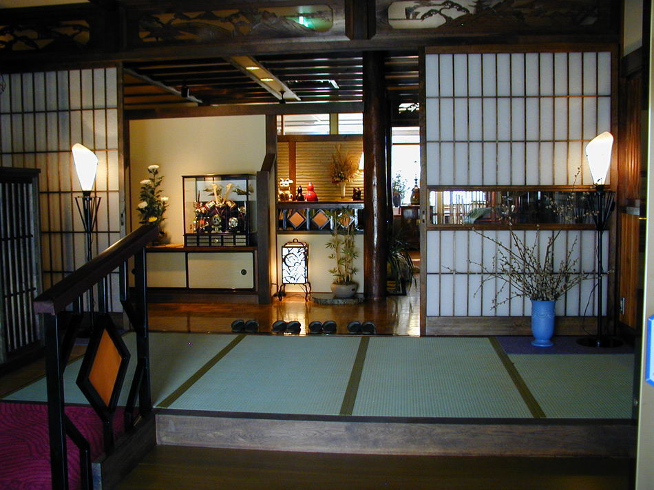 写真1
