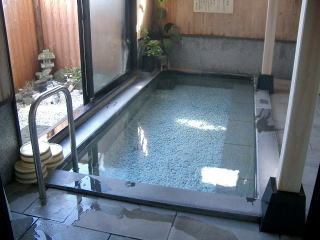 写真2