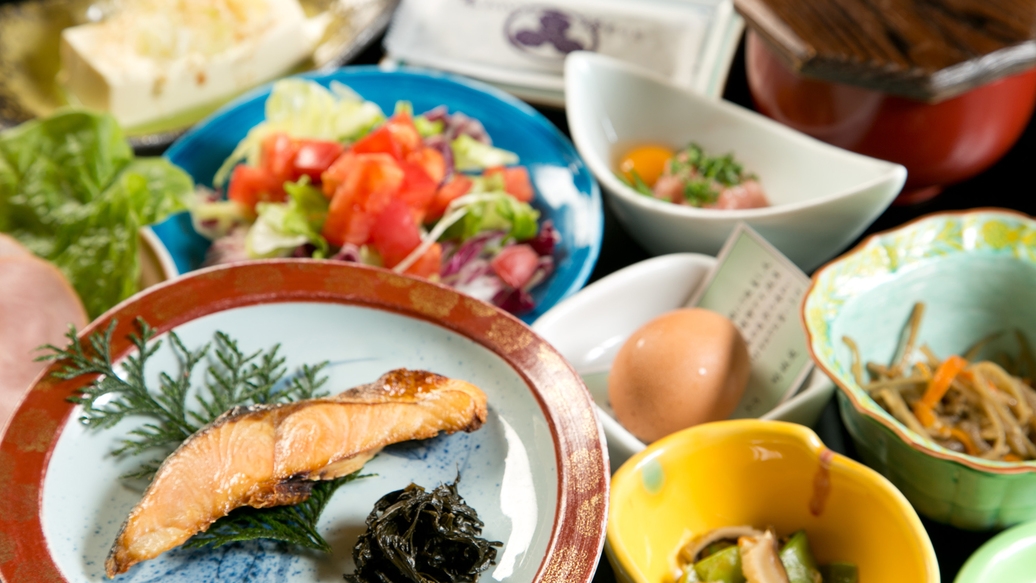 【楽天トラベルサマーSALE】【きこり】甲州の旬会席を堪能☆2食付