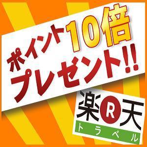 【きこり】30日前予約でポイント10倍！甲州富士桜ポークの出汁しゃぶ＆旬のお造りを堪能