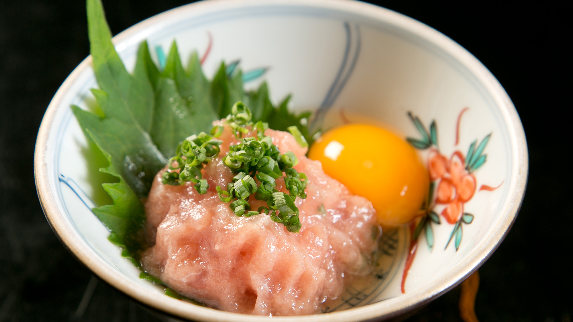 【本館・旅籠きこり】朝食一例