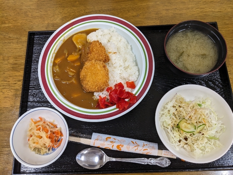 山形県産コシヒカリ１００％！！　【朝夕２食付♪】