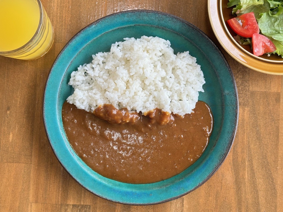 ★朝の元気は朝食から★【朝食付プラン】【駐車場無料】　＊送迎車(金曜夜〜月曜朝)運休