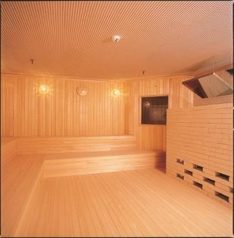 【舟盛り会席料理プラン】『鯛の活姿造り他３種の舟盛り』をメインとした和食会席（A）