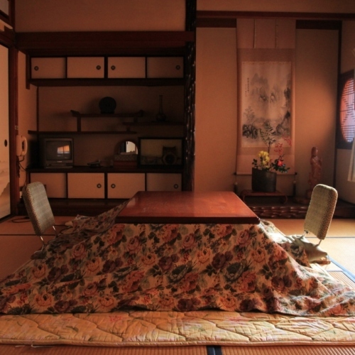 浅野屋料理旅館 宿泊予約 楽天トラベル 浅野屋料理旅館 宿泊予約 楽天トラベル