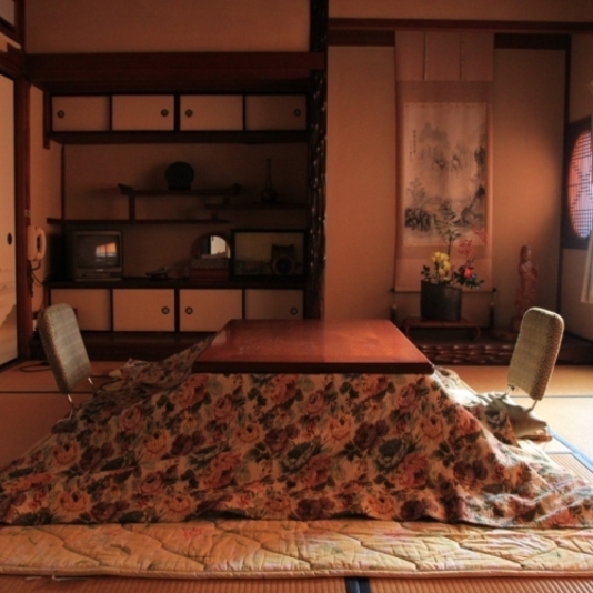 浅野屋料理旅館 宿泊予約 楽天トラベル