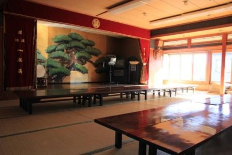 浅野屋料理旅館 宿泊予約 楽天トラベル