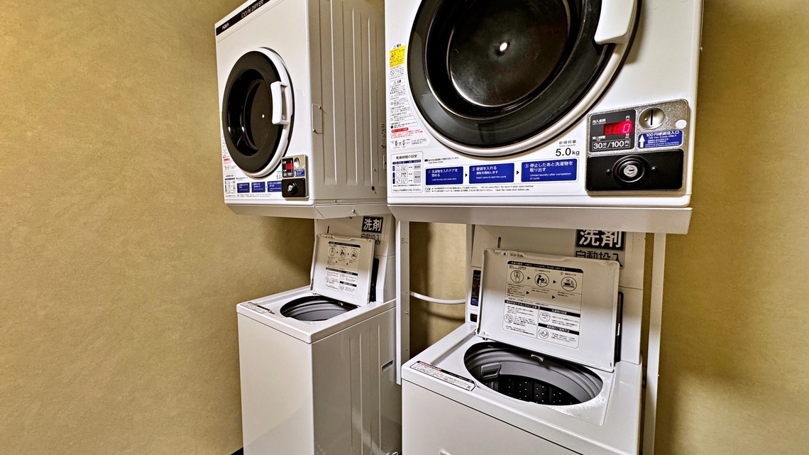 【素泊まり】最終チェックイン22時まで可能♪思う存分観光、レジャー楽しめる！