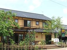 小布施の人気ホテル 旅館 宿泊予約 長野県 楽天トラベル